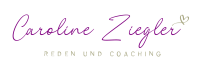 Caroline Ziegler